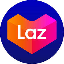 LazadaIcon