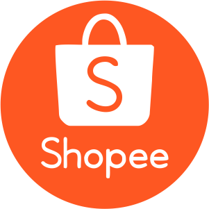 ShopeeIcon