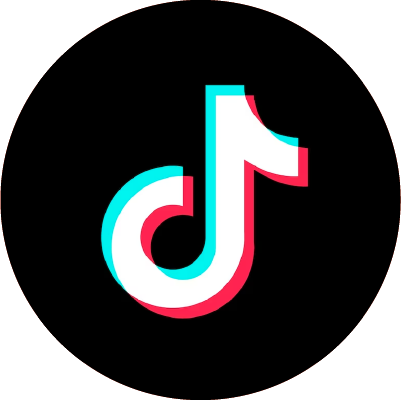 TikTokIcon