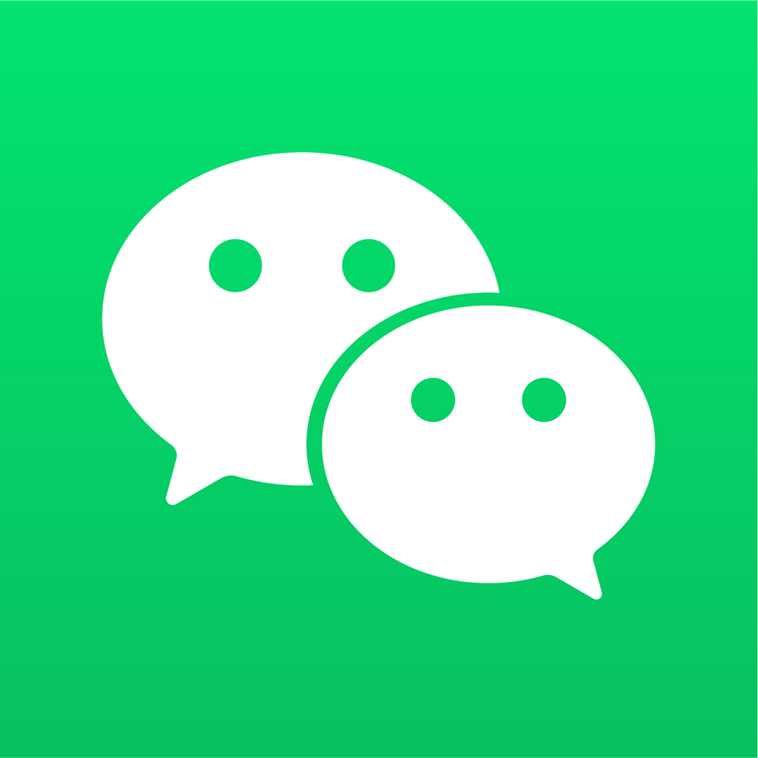 WeChatIcon
