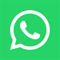 WhatsAppIcon