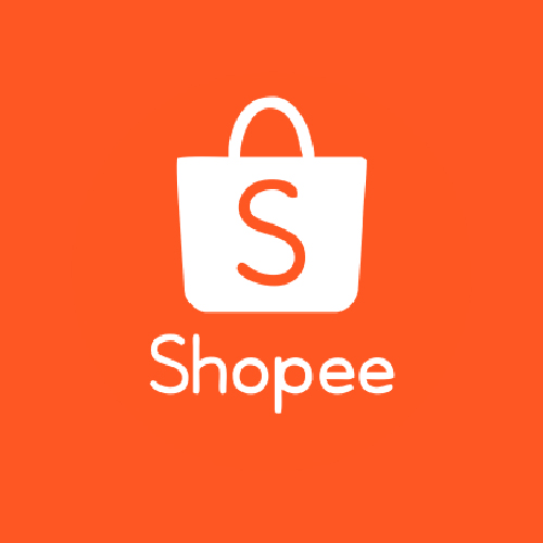 shopee